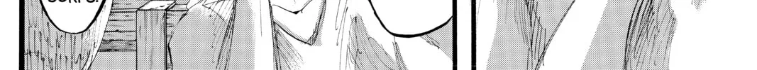 Read Attack on Titan chapter 34 image 73 on Lezhin