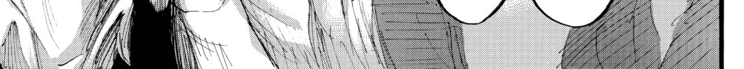 Read Attack on Titan chapter 34 image 75 on Lezhin
