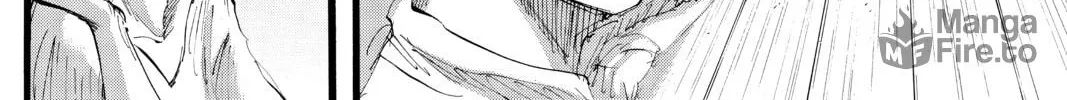 Read Attack on Titan chapter 34 image 77 on Lezhin