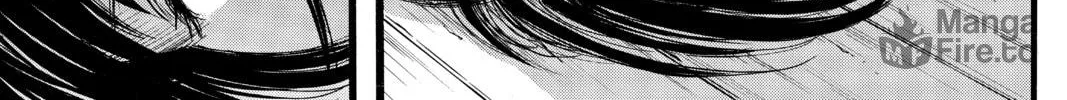 Read Attack on Titan chapter 34 image 79 on Lezhin