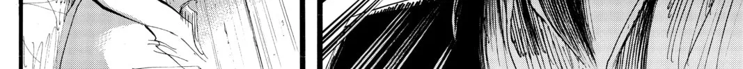Read Attack on Titan chapter 34 image 81 on Lezhin
