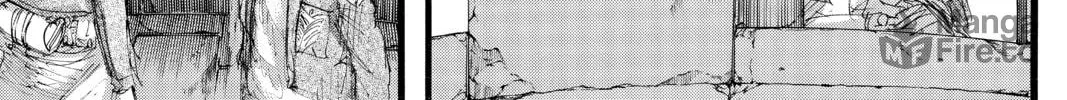 Read Attack on Titan chapter 34 image 83 on Lezhin
