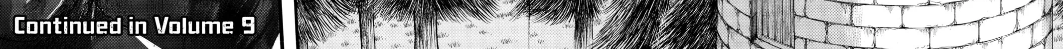 Read Attack on Titan chapter 34 image 85 on Lezhin