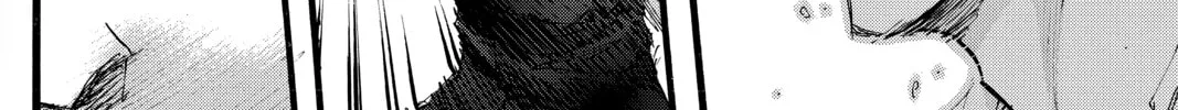Read Attack on Titan chapter 34 image 87 on Lezhin