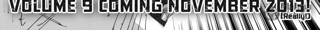Read Attack on Titan chapter 34 image 89 on Lezhin