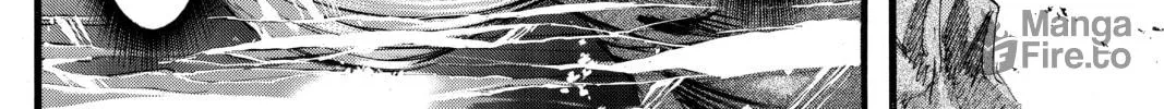 Read Attack on Titan chapter 34 image 9 on Lezhin