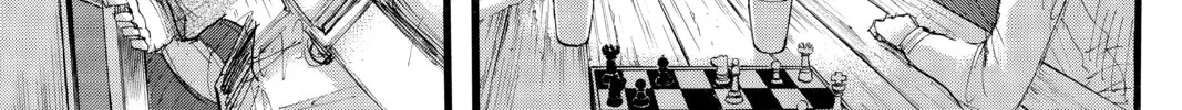 Read Attack on Titan chapter 35 image 1 on Lezhin