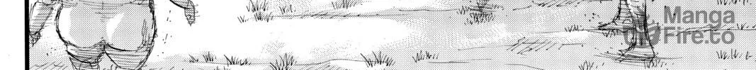 Read Attack on Titan chapter 35 image 11 on Lezhin
