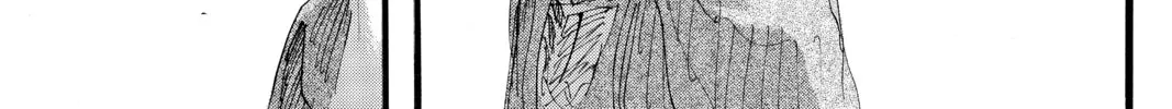 Read Attack on Titan chapter 35 image 13 on Lezhin