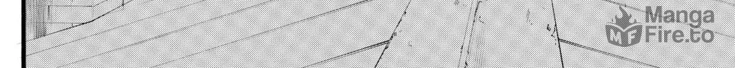 Read Attack on Titan chapter 35 image 17 on Lezhin