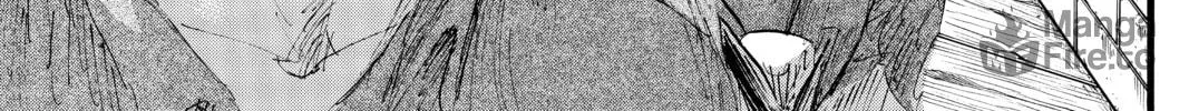 Read Attack on Titan chapter 35 image 19 on Lezhin