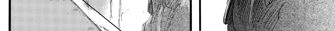 Read Attack on Titan chapter 35 image 21 on Lezhin