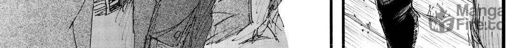 Read Attack on Titan chapter 35 image 23 on Lezhin