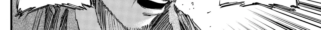 Read Attack on Titan chapter 35 image 25 on Lezhin