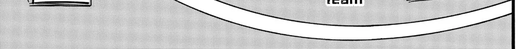 Read Attack on Titan chapter 35 image 27 on Lezhin