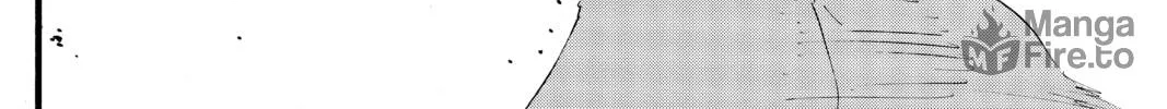 Read Attack on Titan chapter 35 image 29 on Lezhin