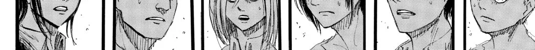 Read Attack on Titan chapter 35 image 3 on Lezhin
