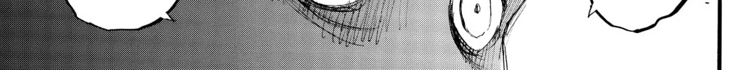 Read Attack on Titan chapter 35 image 31 on Lezhin