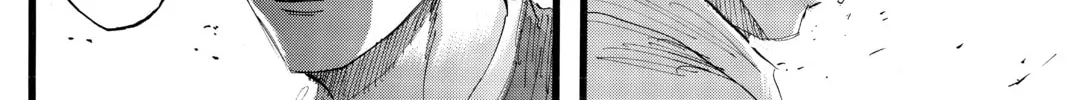 Read Attack on Titan chapter 35 image 33 on Lezhin