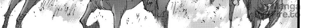 Read Attack on Titan chapter 35 image 35 on Lezhin