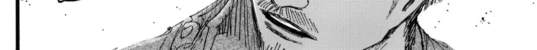 Read Attack on Titan chapter 35 image 37 on Lezhin