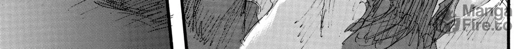 Read Attack on Titan chapter 35 image 39 on Lezhin