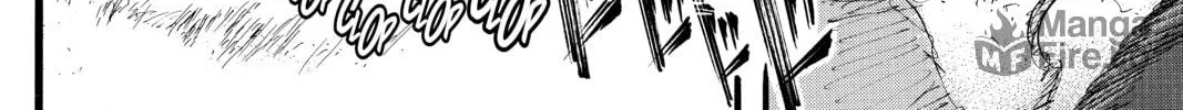 Read Attack on Titan chapter 35 image 41 on Lezhin