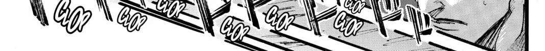 Read Attack on Titan chapter 35 image 43 on Lezhin