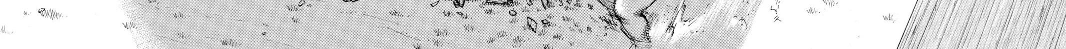 Read Attack on Titan chapter 35 image 45 on Lezhin