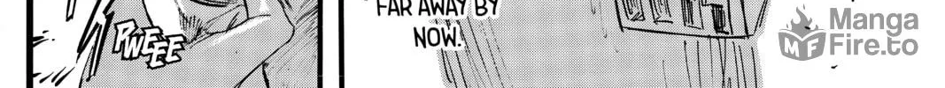 Read Attack on Titan chapter 35 image 47 on Lezhin