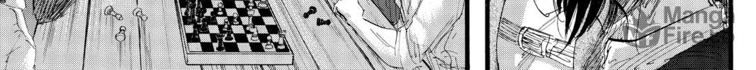 Read Attack on Titan chapter 35 image 5 on Lezhin