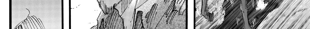 Read Attack on Titan chapter 35 image 51 on Lezhin