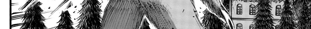 Read Attack on Titan chapter 35 image 55 on Lezhin