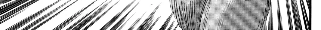 Read Attack on Titan chapter 35 image 57 on Lezhin