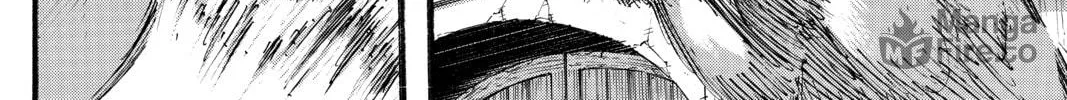 Read Attack on Titan chapter 35 image 59 on Lezhin