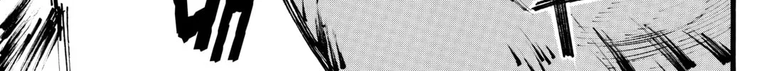Read Attack on Titan chapter 35 image 61 on Lezhin