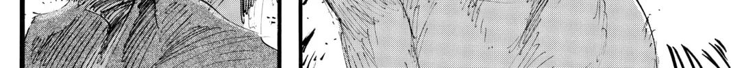 Read Attack on Titan chapter 35 image 63 on Lezhin