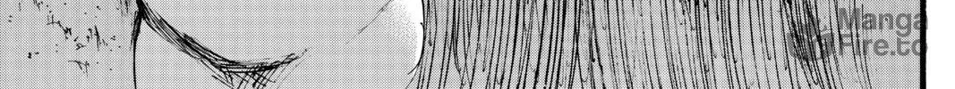 Read Attack on Titan chapter 35 image 65 on Lezhin