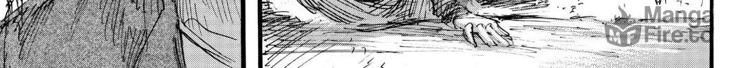 Read Attack on Titan chapter 35 image 69 on Lezhin