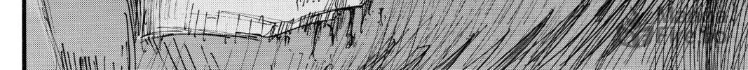 Read Attack on Titan chapter 35 image 71 on Lezhin
