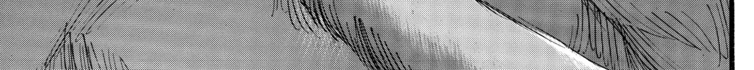 Read Attack on Titan chapter 35 image 73 on Lezhin