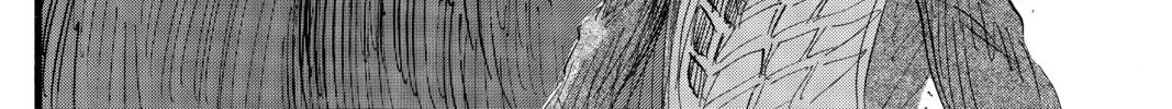 Read Attack on Titan chapter 35 image 75 on Lezhin