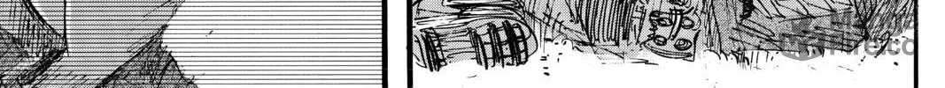 Read Attack on Titan chapter 35 image 77 on Lezhin