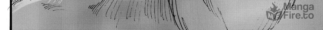 Read Attack on Titan chapter 35 image 79 on Lezhin