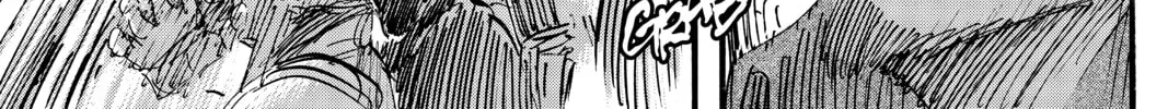 Read Attack on Titan chapter 35 image 81 on Lezhin