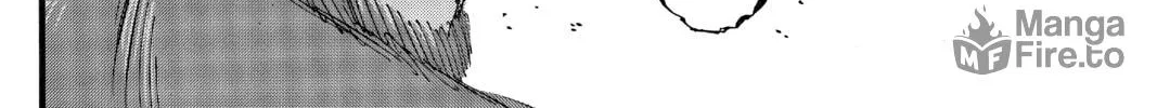 Read Attack on Titan chapter 35 image 83 on Lezhin