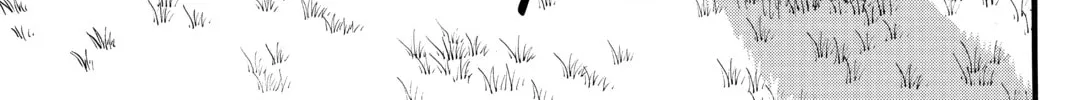 Read Attack on Titan chapter 35 image 85 on Lezhin