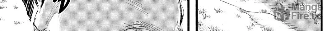 Read Attack on Titan chapter 35 image 9 on Lezhin