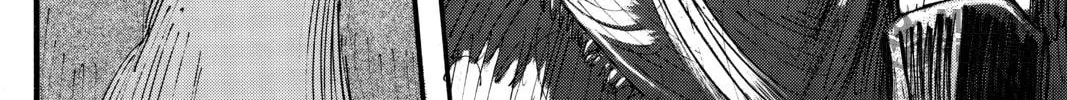 Read Attack on Titan chapter 36 image 11 on Lezhin