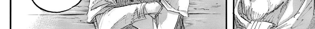 Read Attack on Titan chapter 36 image 15 on Lezhin